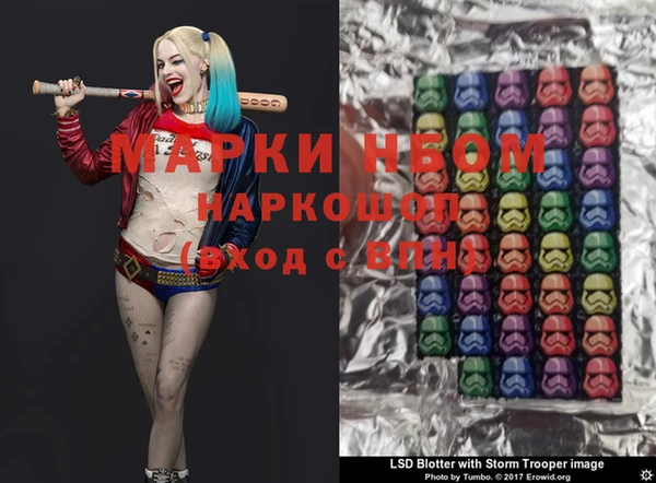 ECSTASY Заволжск