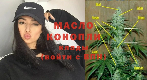 кокаин перу Заволжье